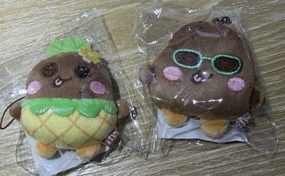 磁吸龍石