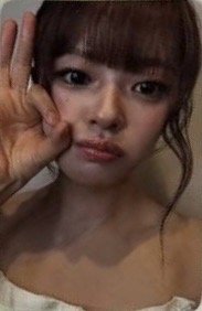 六巡 終場快閃店 手幅 周邊卡 