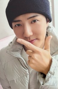 26生日 周邊卡 蛋糕吊飾卡