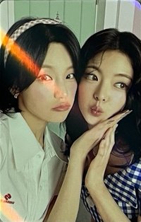 2026年曆 熊寶 閃卡 特典卡 分隊卡