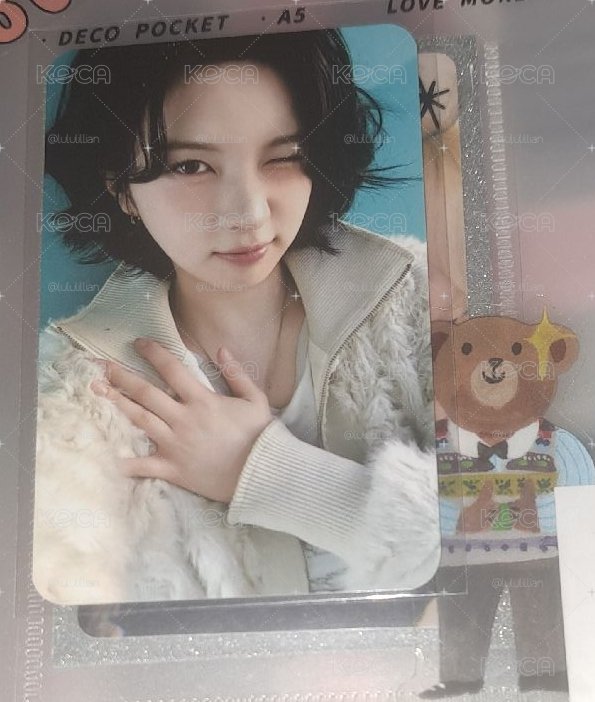 裴❤️心動瞬間 