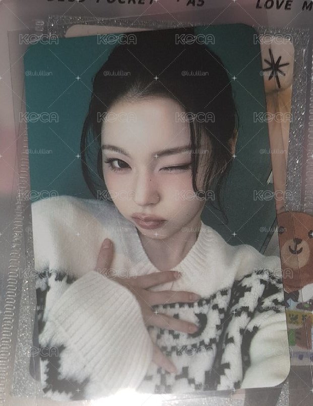 圭💖心動瞬間