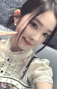 正規一 km 台北 簽售卡 