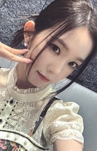 正規一 km 台北 簽售卡 