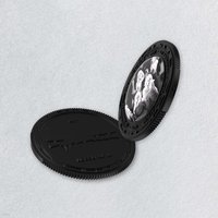 HOT 專輯 Sound Coin ver.