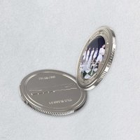 Sound Coin ver.