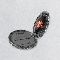 Sound Coin ver.