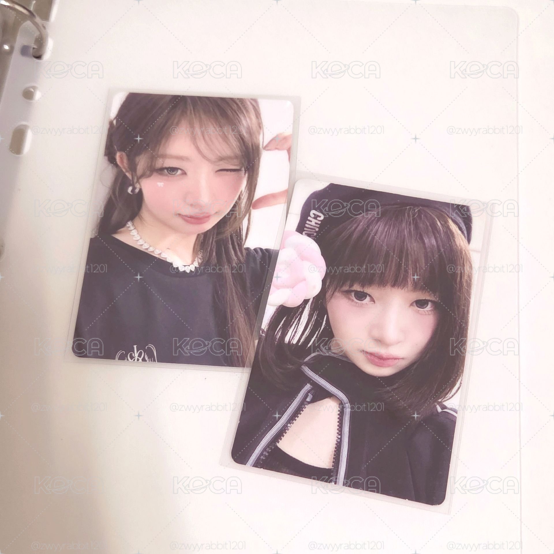 東蛋怜+br怜
