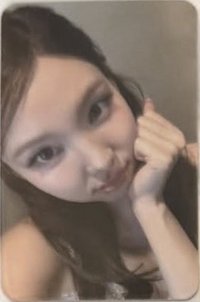 六巡 安可場快閃店 線下 滿額卡 