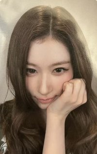 六巡 安可場快閃店 線下 滿額卡 