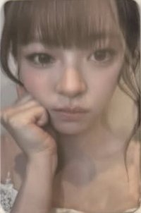 六巡 安可場快閃店 線下 滿額卡 