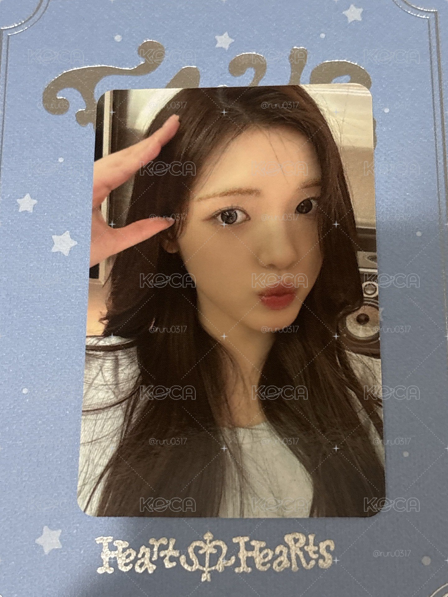 Yuha sr3.0