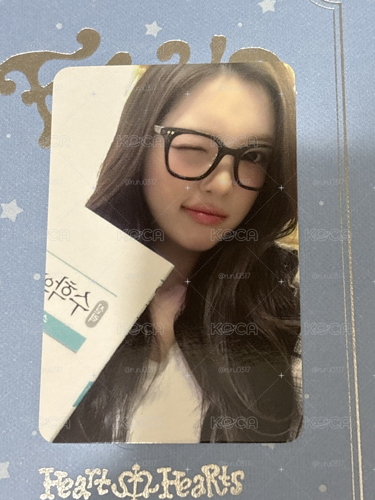 Yuha hl2.0