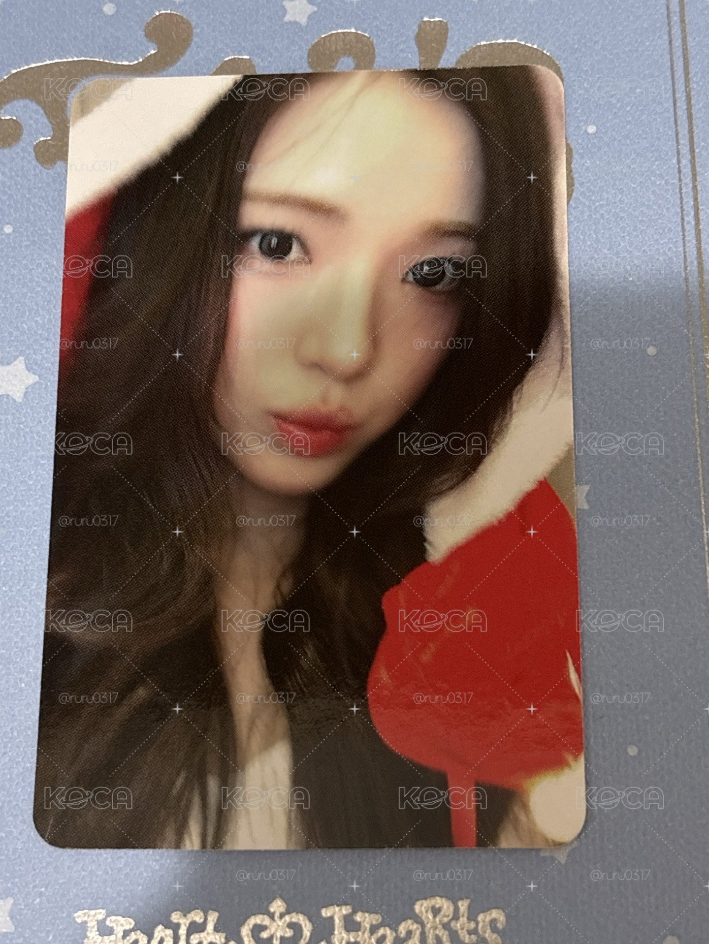 Yuha mr2.0
