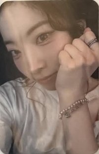 六巡 安可場快閃店 線下 滿額卡 