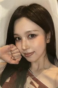 六巡 安可場快閃店 線下 滿額卡 