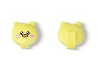 HONGPPIPPI