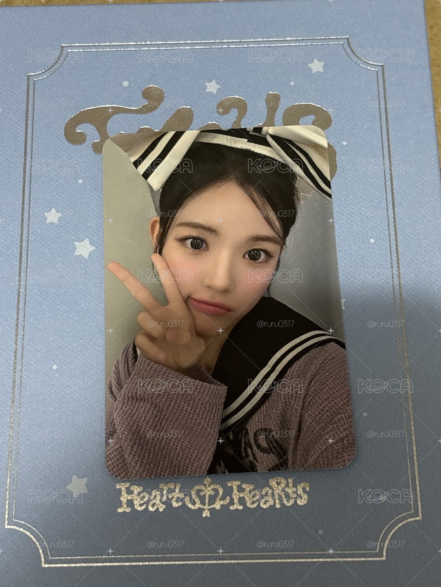Yuha wm3.0