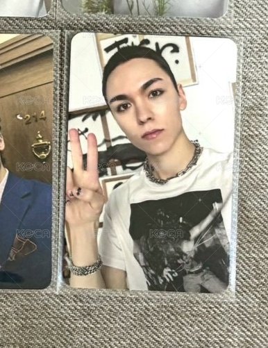 正五 克拉盤