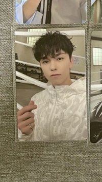 電子專
