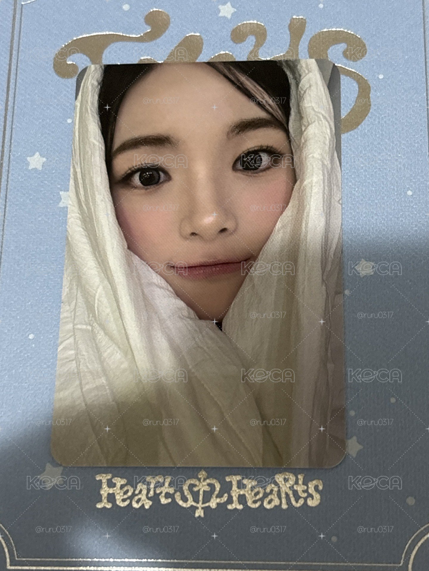 Yuha k4 3.0