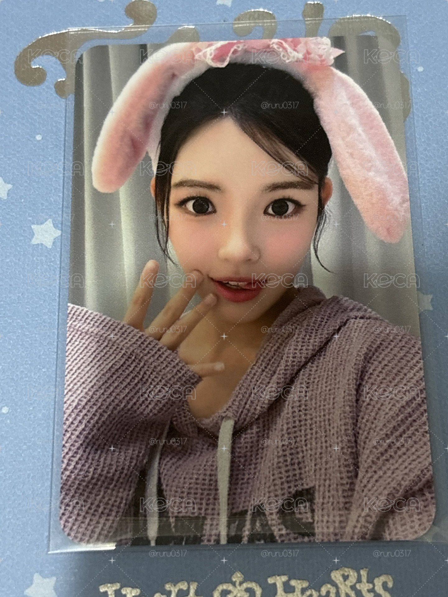 Yuha mb3.0