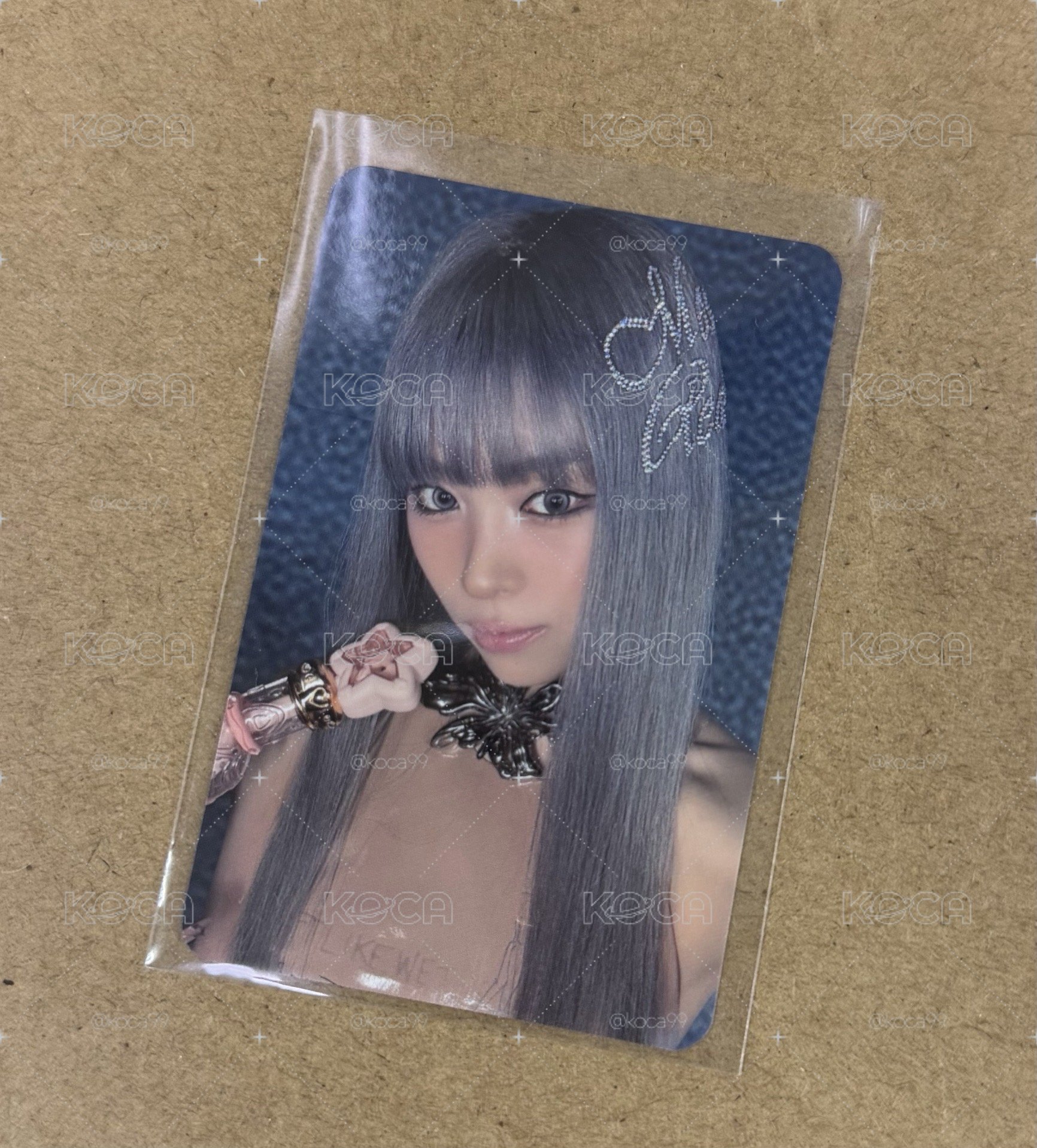 Motto溜溜