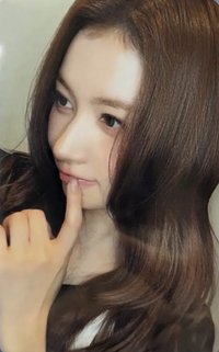 六巡 安可場快閃店 任務卡 