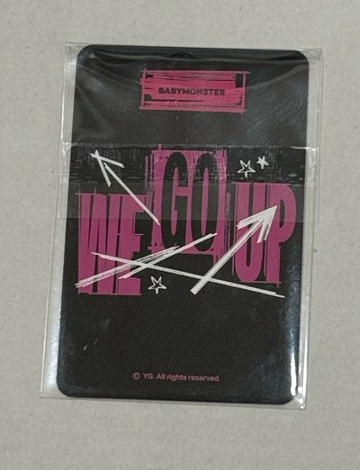 w賢未拆不用多帶