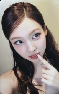 六巡 安可場快閃店 任務卡 
