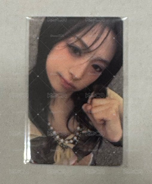 世巡滿額賢未拆不用多帶