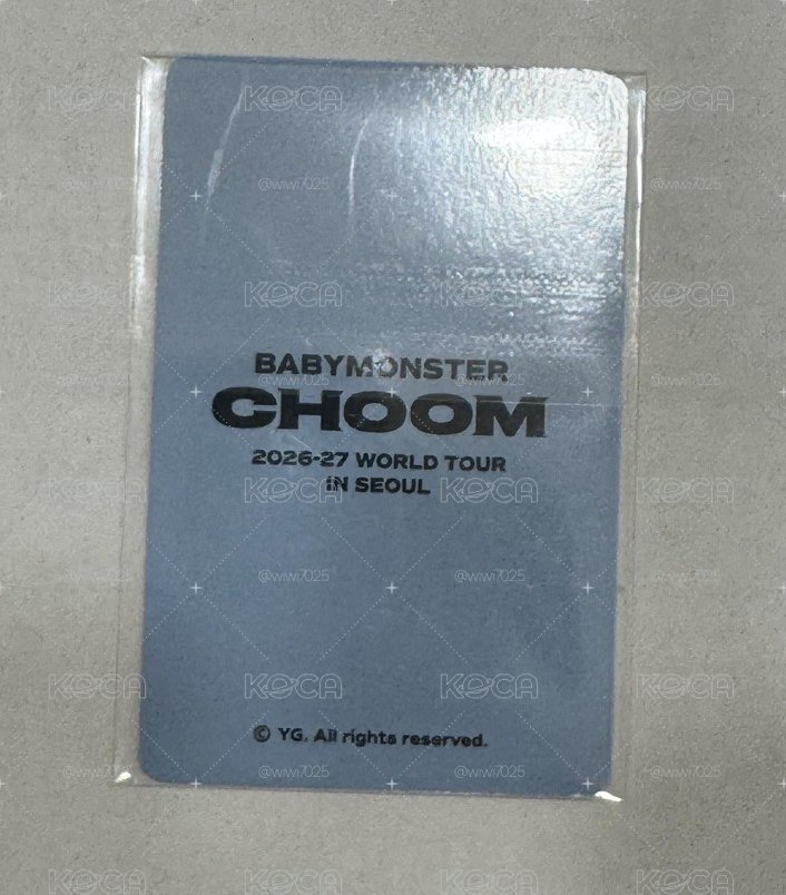 世巡滿額賢未拆不用多帶