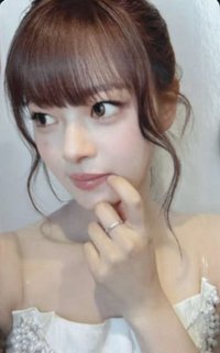 六巡 安可場快閃店 任務卡 