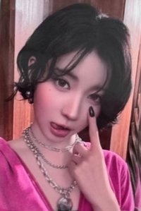 2026-27世巡 yg 場週 滿額卡 