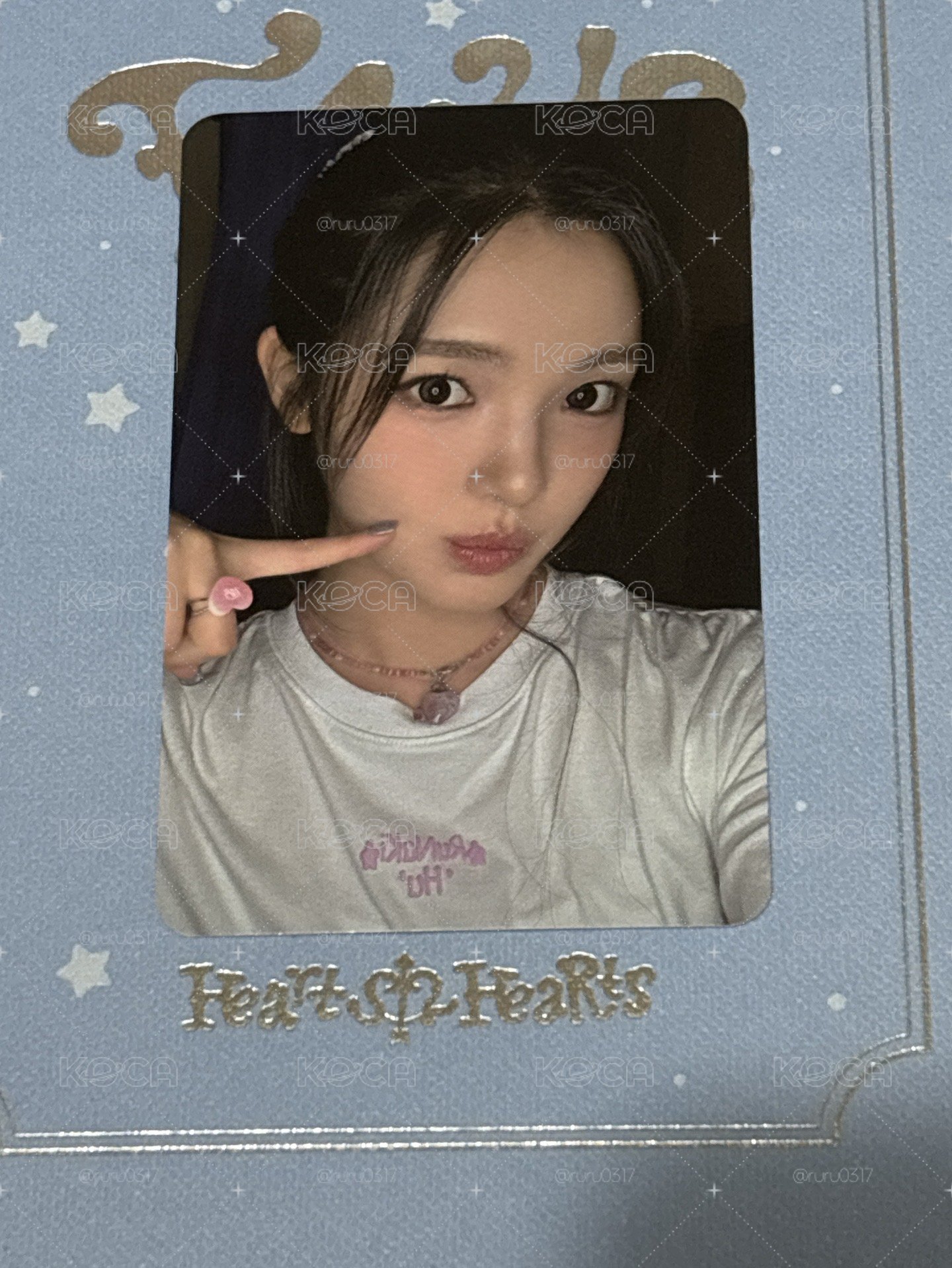 Yuha k4 1.0