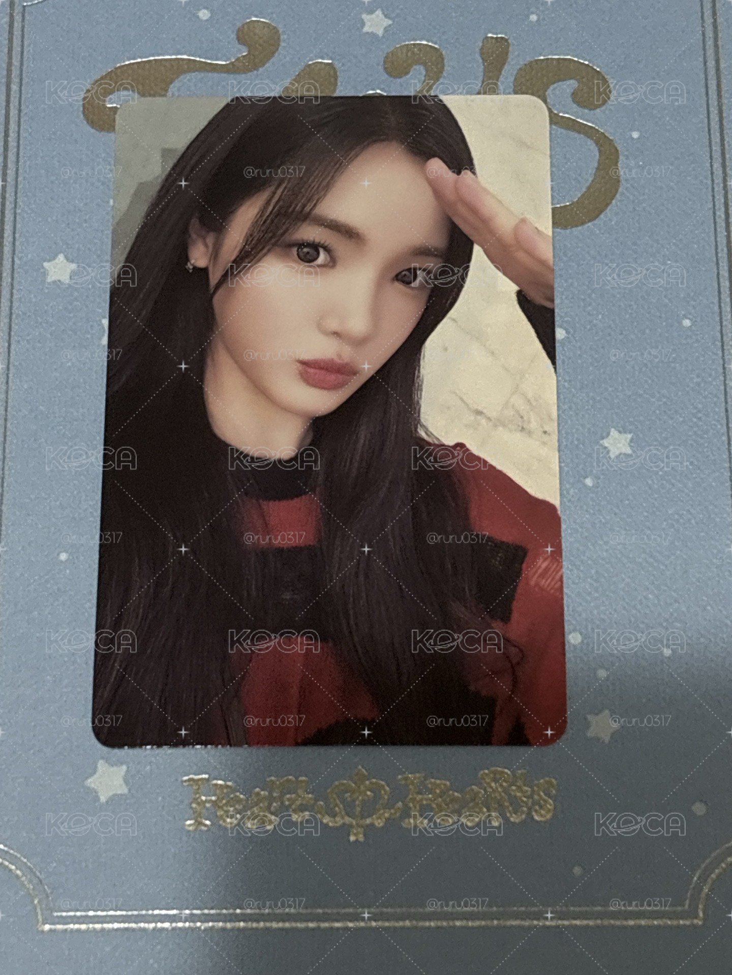 Yuha kms2.0