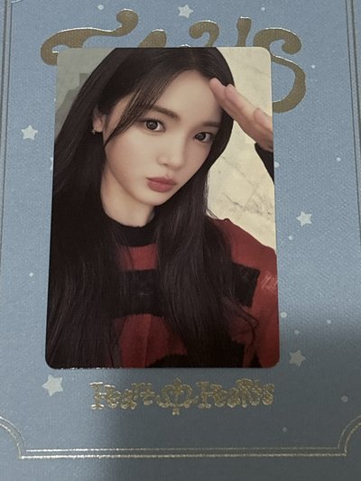 Yuha kms2.0