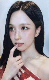 六巡 安可場快閃店 任務卡 