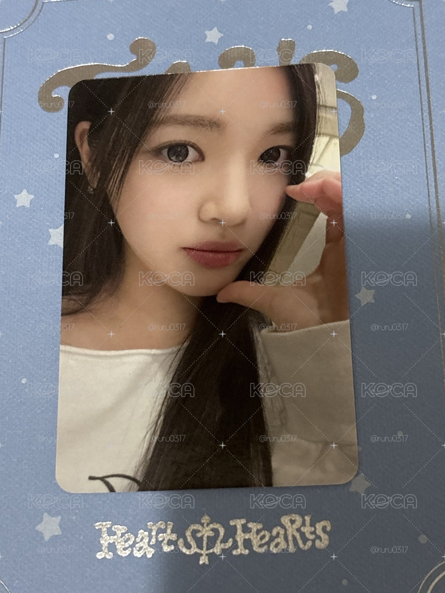 Yuha sr3.0