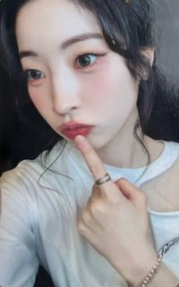 六巡 安可場快閃店 任務卡 