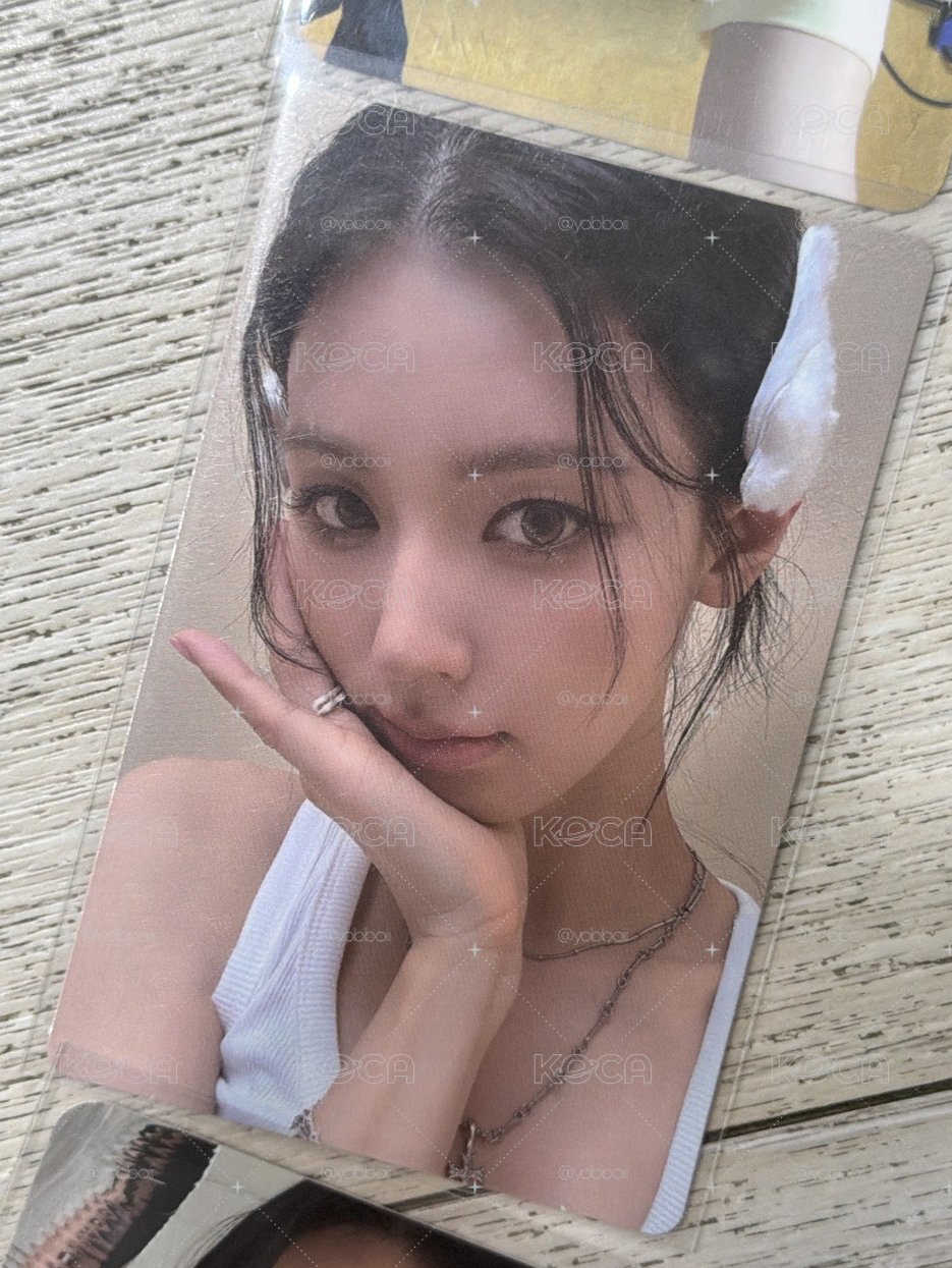 捧臉麵
