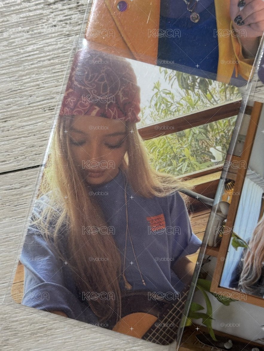 美美丹