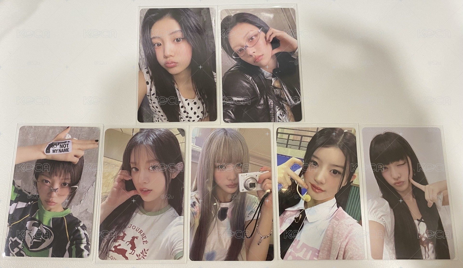 小盤