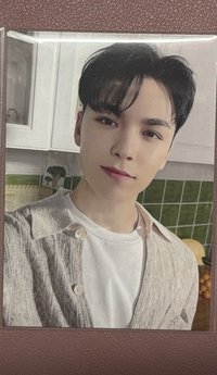 23home自拍