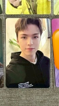 22克拉島演唱會