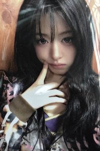 춤 (CHOOM) 數星星 199/專輯 滿額卡 