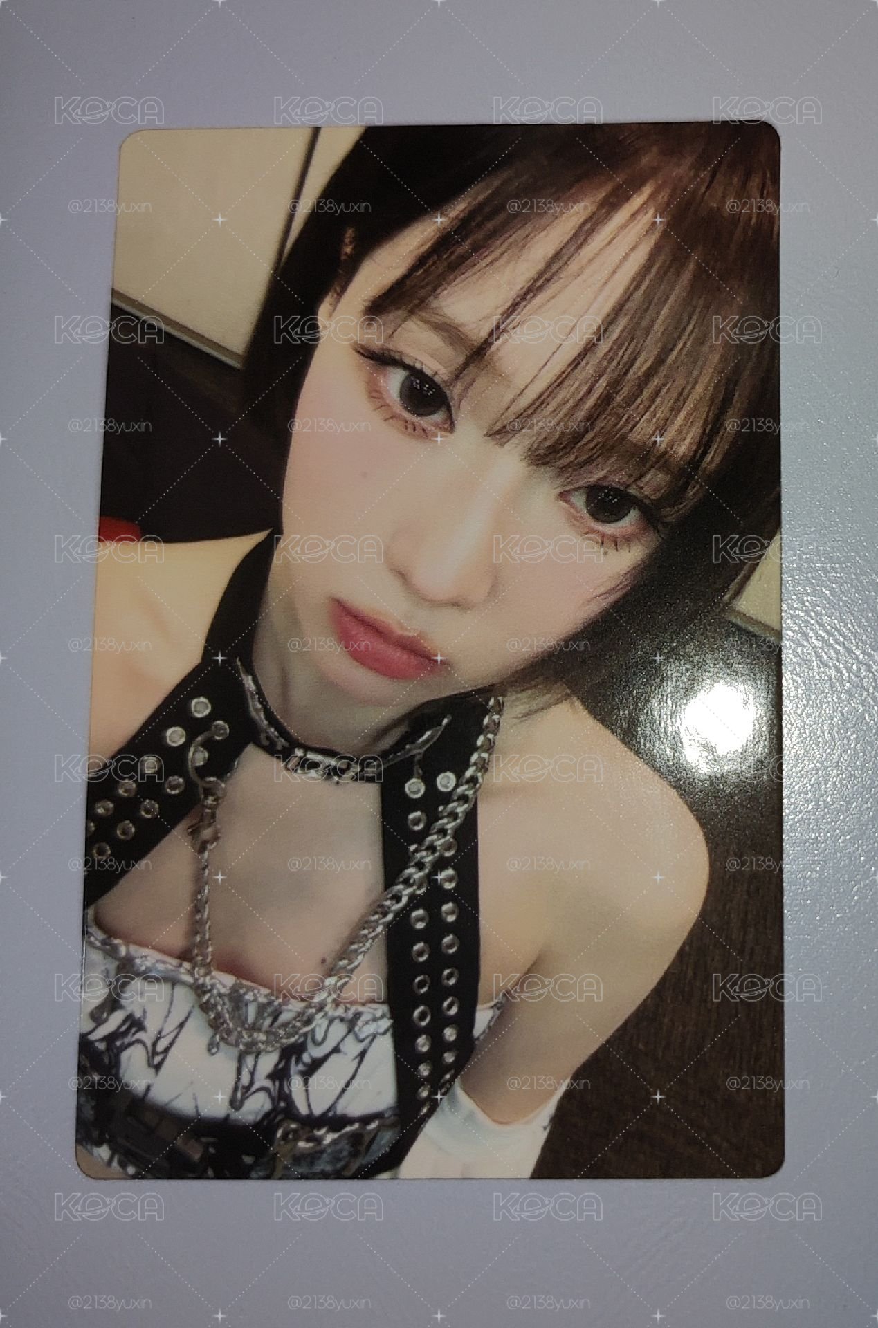 potd 冬❄️