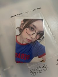 眼鏡裴