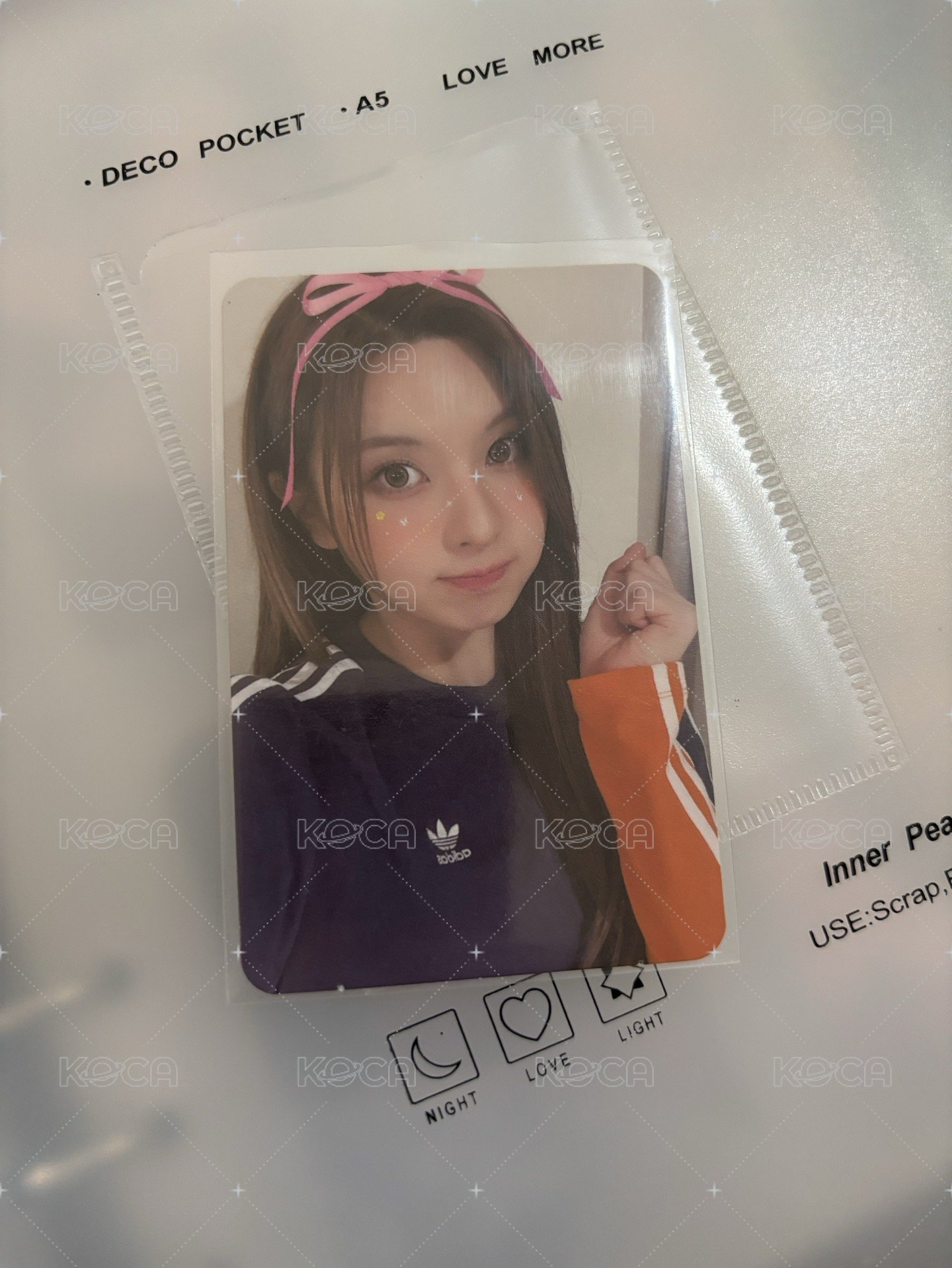 絲帶裴
