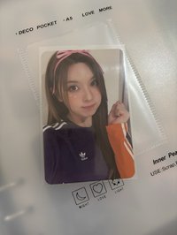 絲帶裴
